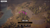 Pink mechs.png